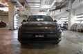 2026 Hyundai Hyundai Others