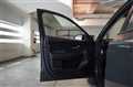 2026 Hyundai Hyundai Others