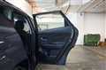 2026 Hyundai Hyundai Others