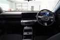 2026 Hyundai Hyundai Others