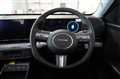 2026 Hyundai Hyundai Others