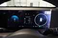 2026 Hyundai Hyundai Others
