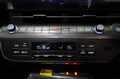 2026 Hyundai Hyundai Others