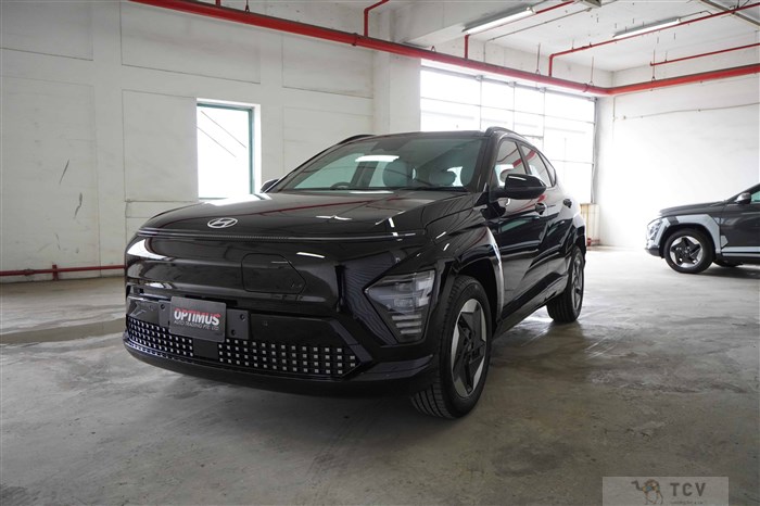 2026 Hyundai Hyundai Others