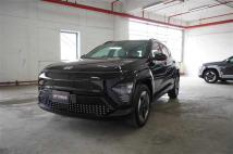 2026 Hyundai Hyundai Others