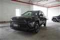 2026 Hyundai Hyundai Others