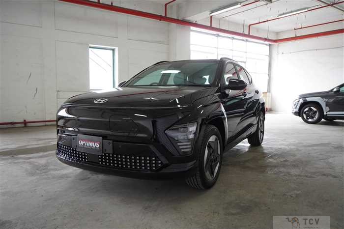 2026 Hyundai Hyundai Others