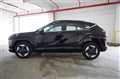 2026 Hyundai Hyundai Others