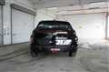 2026 Hyundai Hyundai Others