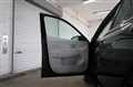 2026 Hyundai Hyundai Others