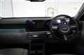 2026 Hyundai Hyundai Others