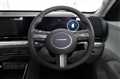 2026 Hyundai Hyundai Others