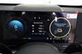 2026 Hyundai Hyundai Others