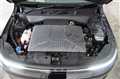 2026 Hyundai Hyundai Others