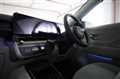 2026 Hyundai Hyundai Others