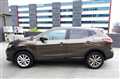 2016 Nissan Qashqai