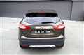 2016 Nissan Qashqai