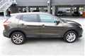 2016 Nissan Qashqai