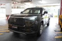 2025 Honda Honda Others