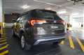 2025 Honda Honda Others