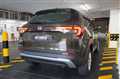 2025 Honda Honda Others