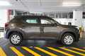 2025 Honda Honda Others