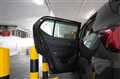 2025 Honda Honda Others