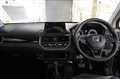 2025 Honda Honda Others