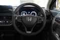 2025 Honda Honda Others