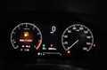 2025 Honda Honda Others