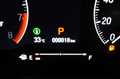2025 Honda Honda Others