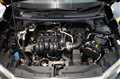 2025 Honda Honda Others
