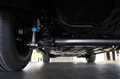2025 Honda Honda Others