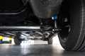 2025 Honda Honda Others