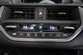 2025 Honda Honda Others