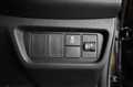 2025 Honda Honda Others