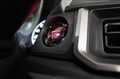 2025 Honda Honda Others