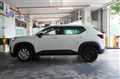 2025 Honda Honda Others