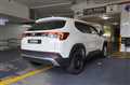 2025 Honda Honda Others