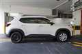 2025 Honda Honda Others