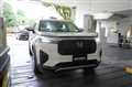 2025 Honda Honda Others