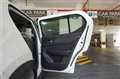 2025 Honda Honda Others