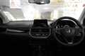 2025 Honda Honda Others