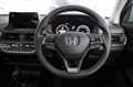 2025 Honda Honda Others