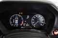 2025 Honda Honda Others