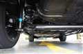 2025 Honda Honda Others