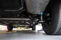 2025 Honda Honda Others