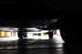 2025 Honda Honda Others