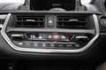 2025 Honda Honda Others