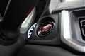 2025 Honda Honda Others